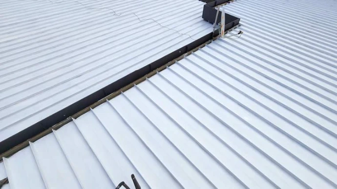 industrial-roof-waterproofing-system.jpg