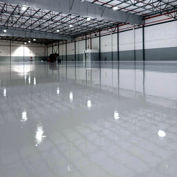 industrial-floor-coating-system.jpg