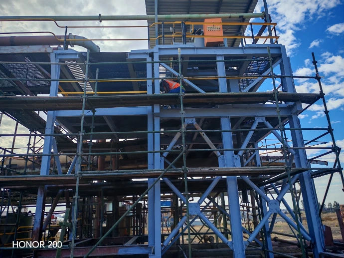 industrial-steel-coating-system.jpg