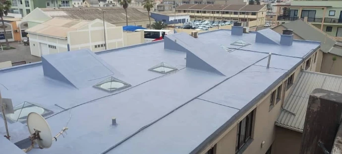 industrial-roof-waterproofing-system.jpg