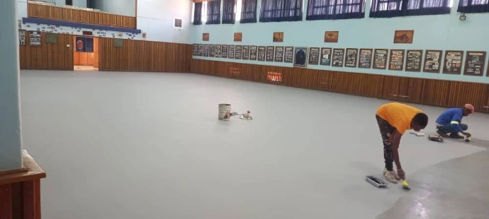 industrial-floor-coating-system.jpg