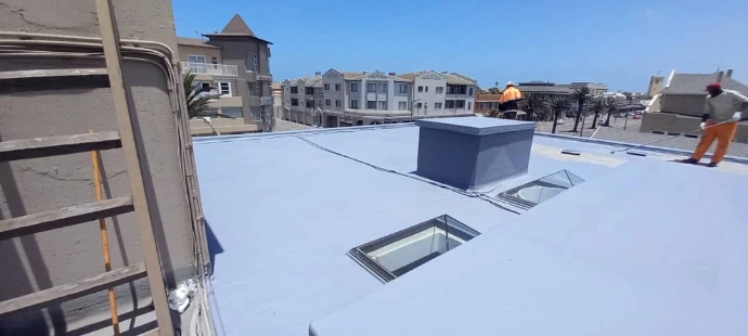 industrial-roof-waterproofing-system.jpg