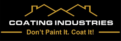 www.coatingindustries.co.za